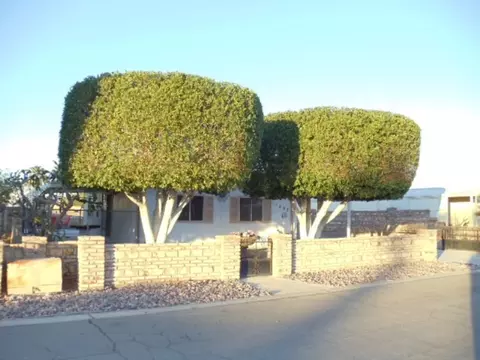 11402 E 37 Ln, Yuma, AZ 85367 photo 2