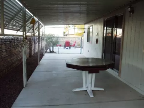 11402 E 37 Ln, Yuma, AZ 85367 photo 14
