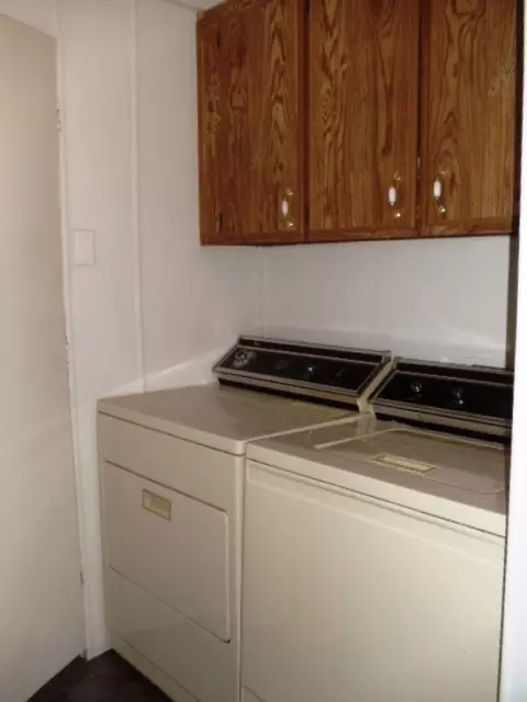 11402 E 37 Ln, Yuma, AZ 85367 photo 10
