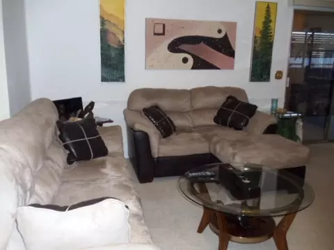 11402 E 37 Ln, Yuma, AZ 85367 photo 6