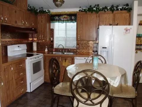 11402 E 37 Ln, Yuma, AZ 85367 photo 8