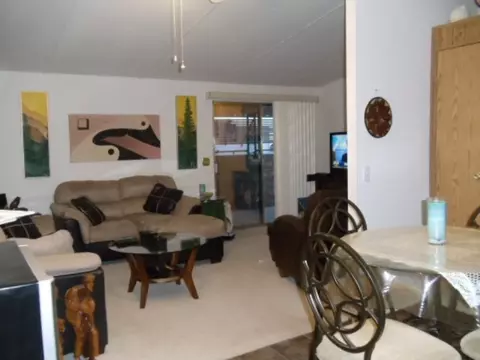 11402 E 37 Ln, Yuma, AZ 85367 photo 5