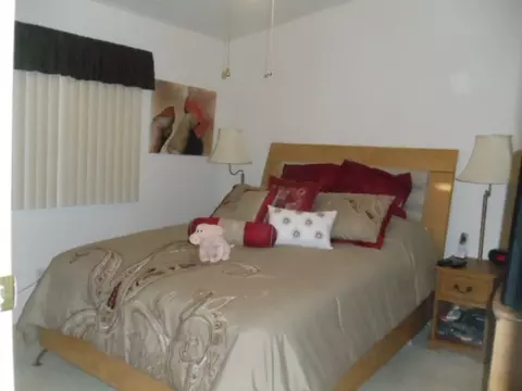 11402 E 37 Ln, Yuma, AZ 85367 photo 9