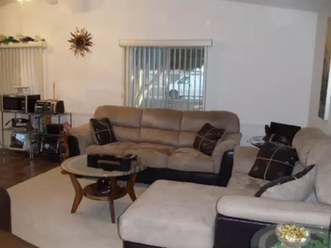 11402 E 37 Ln, Yuma, AZ 85367 photo 7
