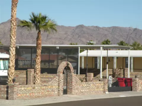 13209 E 47 St, Yuma, AZ 85367 photo 12