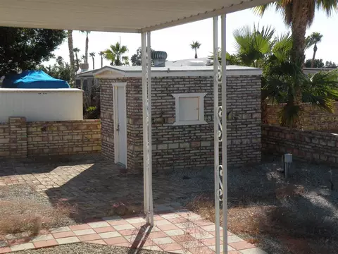 13209 E 47 St, Yuma, AZ 85367 photo 10