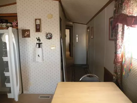13209 E 47 St, Yuma, AZ 85367 photo 3