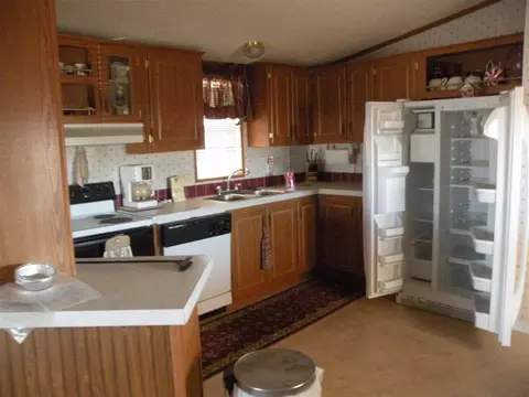 13209 E 47 St, Yuma, AZ 85367 photo 2