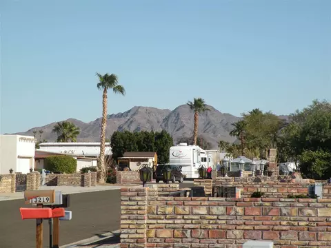 13209 E 47 St, Yuma, AZ 85367 photo 13