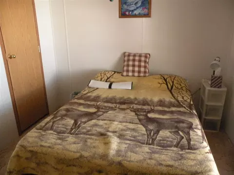 13209 E 47 St, Yuma, AZ 85367 photo 7