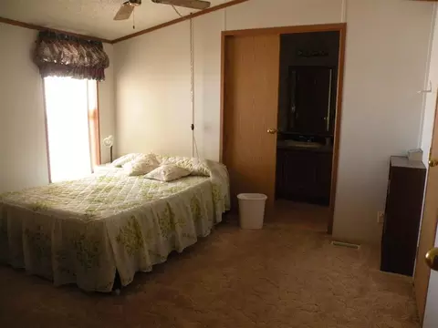13209 E 47 St, Yuma, AZ 85367 photo 9