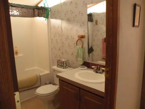 13209 E 47 St, Yuma, AZ 85367 photo 8