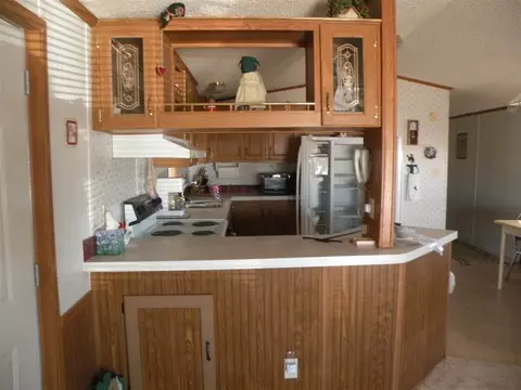 13209 E 47 St, Yuma, AZ 85367 photo 4