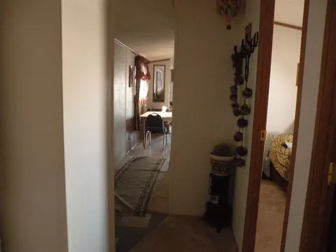 13209 E 47 St, Yuma, AZ 85367 photo 6