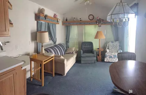 12580 E 45 St, Yuma, AZ 85367 photo 3