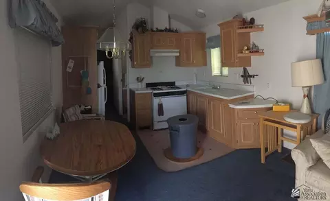 12580 E 45 St, Yuma, AZ 85367 photo 2