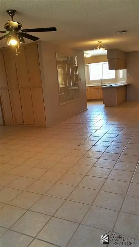 7387 E 25 St, Yuma, AZ 85365 photo 3