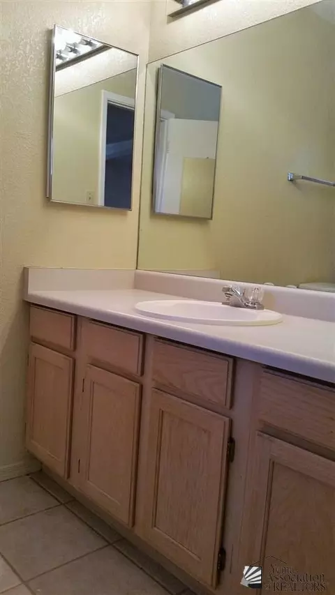 7387 E 25 St, Yuma, AZ 85365 photo 14