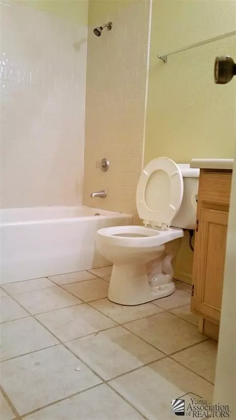 7387 E 25 St, Yuma, AZ 85365 photo 10