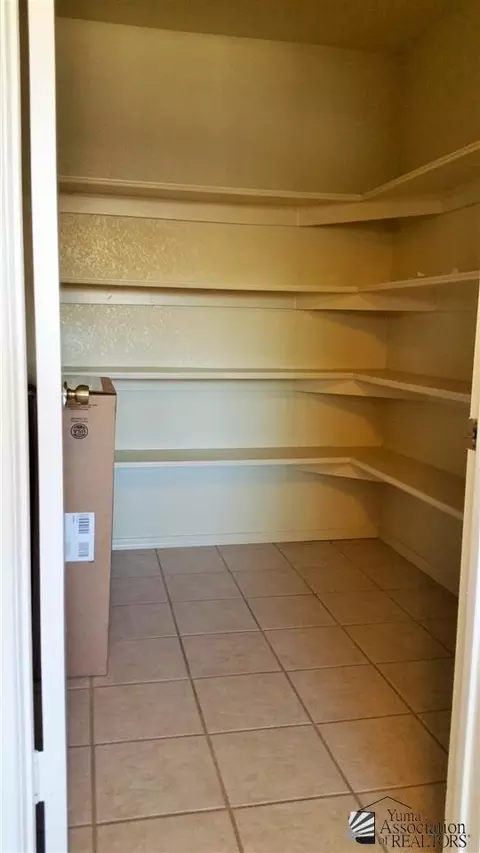 7387 E 25 St, Yuma, AZ 85365 photo 5