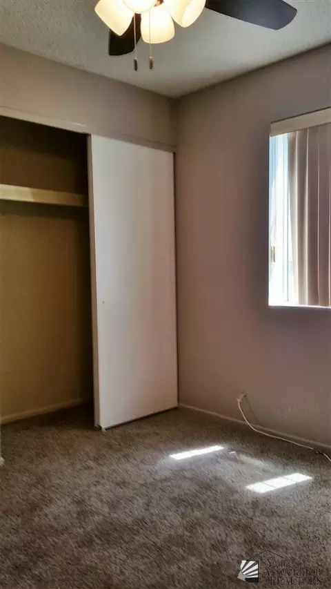 7387 E 25 St, Yuma, AZ 85365 photo 9