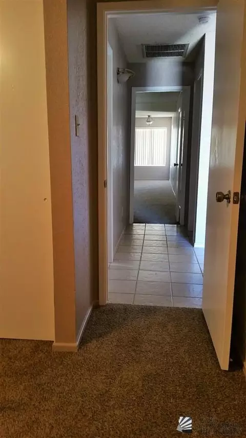 7387 E 25 St, Yuma, AZ 85365 photo 8