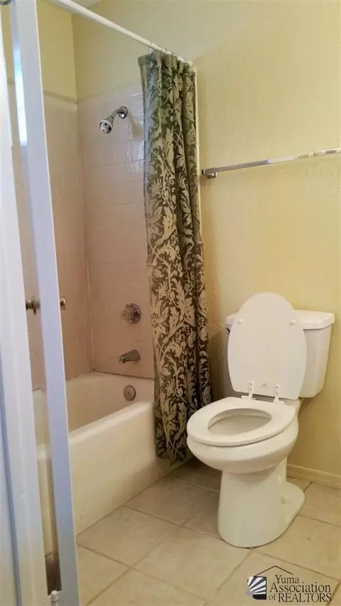 7387 E 25 St, Yuma, AZ 85365 photo 13