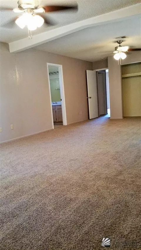 7387 E 25 St, Yuma, AZ 85365 photo 11