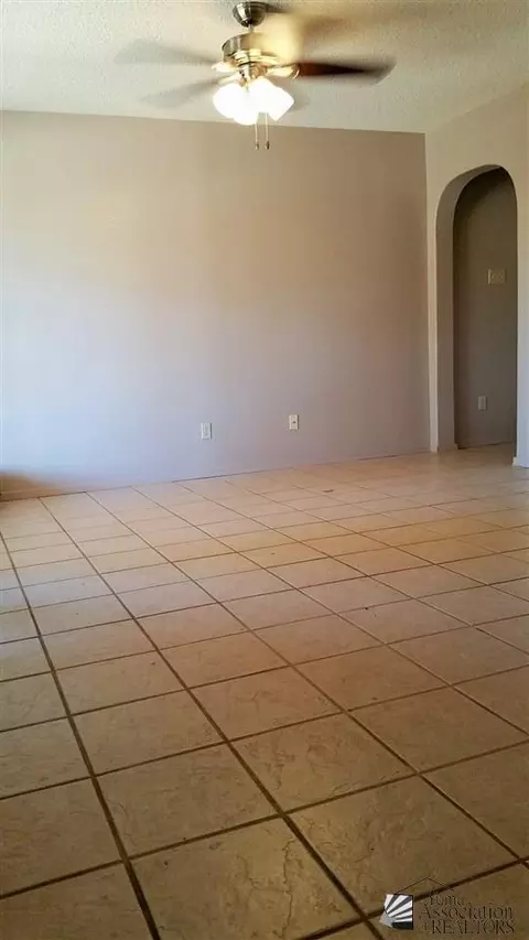 7387 E 25 St, Yuma, AZ 85365 photo 6