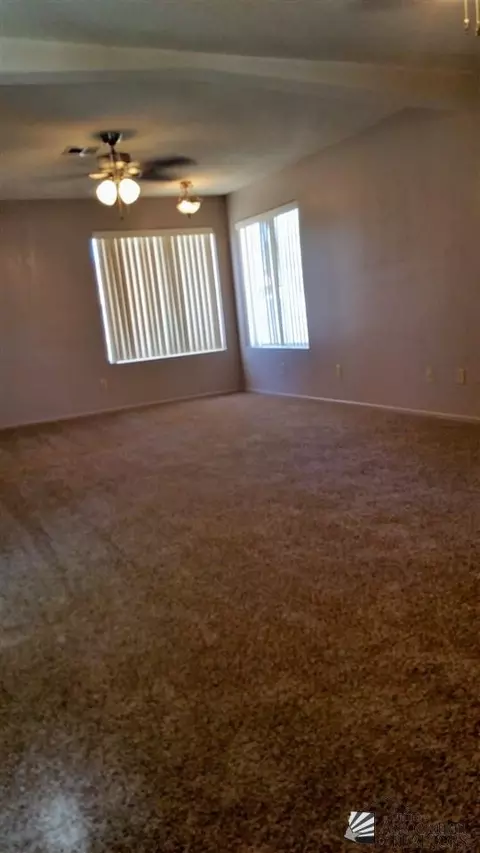 7387 E 25 St, Yuma, AZ 85365 photo 12