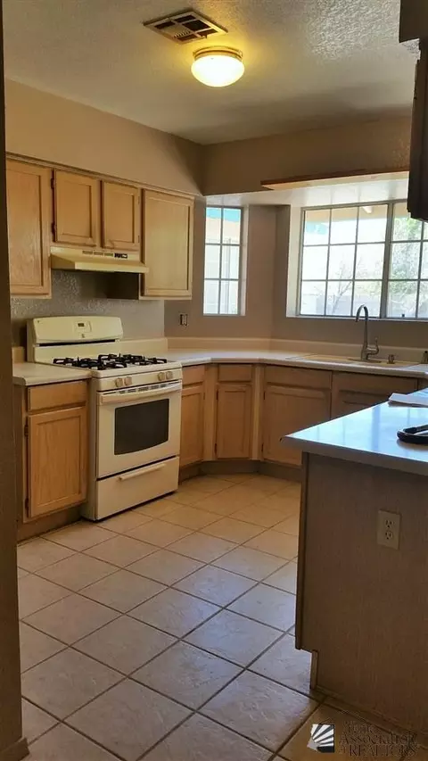 7387 E 25 St, Yuma, AZ 85365 photo 4