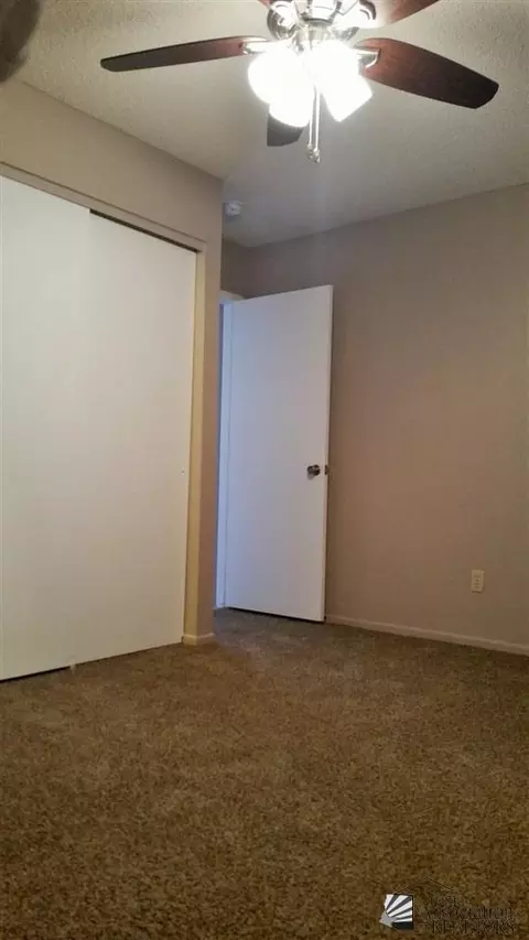 7387 E 25 St, Yuma, AZ 85365 photo 7