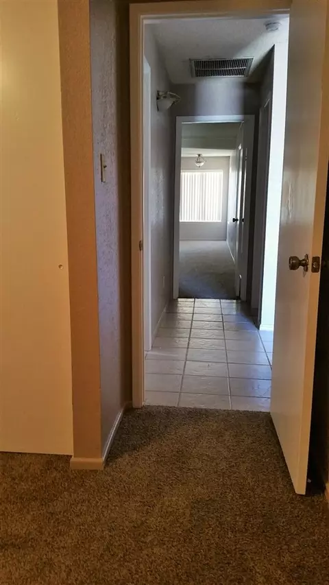 7387 E 25 St, Yuma, AZ 85365 photo 8