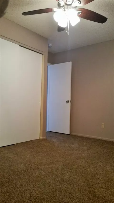 7387 E 25 St, Yuma, AZ 85365 photo 7