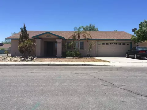 7387 E 25 St, Yuma, AZ 85365 photo 1
