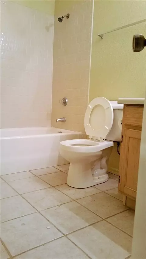 7387 E 25 St, Yuma, AZ 85365 photo 10