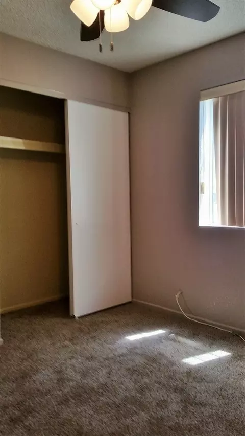 7387 E 25 St, Yuma, AZ 85365 photo 9
