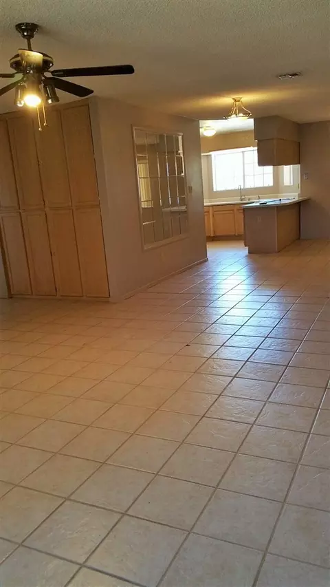 7387 E 25 St, Yuma, AZ 85365 photo 3
