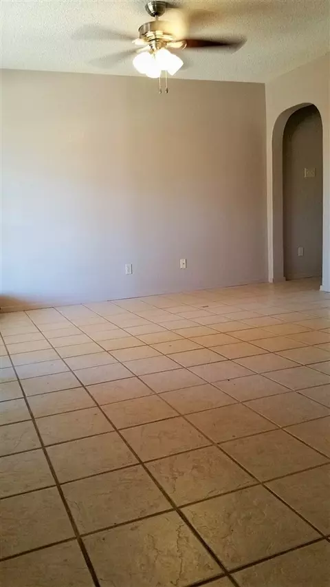 7387 E 25 St, Yuma, AZ 85365 photo 6
