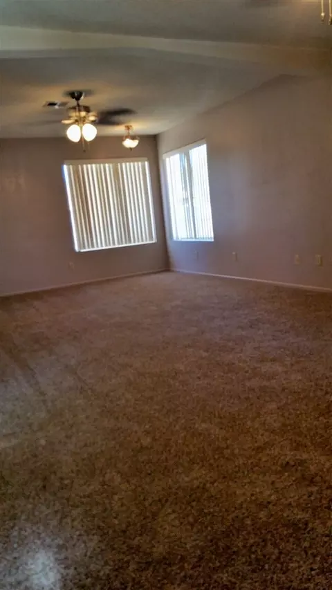 7387 E 25 St, Yuma, AZ 85365 photo 12