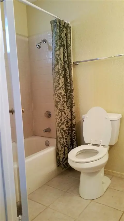 7387 E 25 St, Yuma, AZ 85365 photo 13