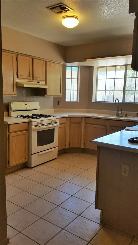 7387 E 25 St, Yuma, AZ 85365 photo 4