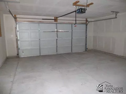 8741 E 26 Pl, Yuma, AZ 85365 photo 10