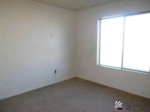 8741 E 26 Pl, Yuma, AZ 85365 photo 5