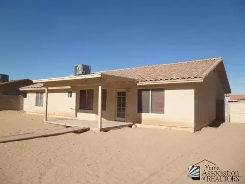 8741 E 26 Pl, Yuma, AZ 85365 photo 19
