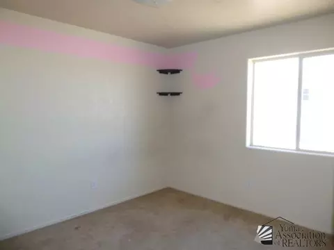 8741 E 26 Pl, Yuma, AZ 85365 photo 6