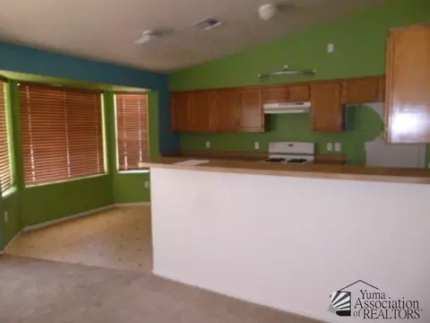 8741 E 26 Pl, Yuma, AZ 85365 photo 13