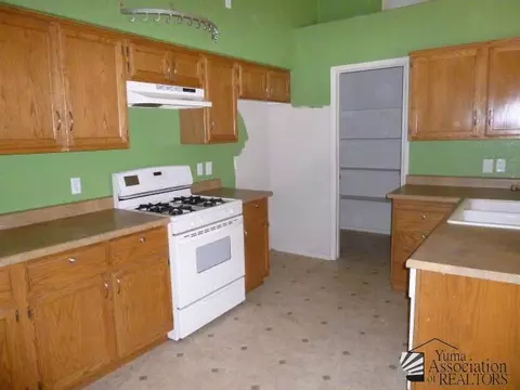 8741 E 26 Pl, Yuma, AZ 85365 photo 11