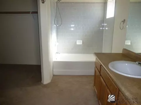 8741 E 26 Pl, Yuma, AZ 85365 photo 17