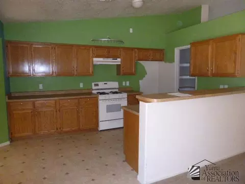 8741 E 26 Pl, Yuma, AZ 85365 photo 14